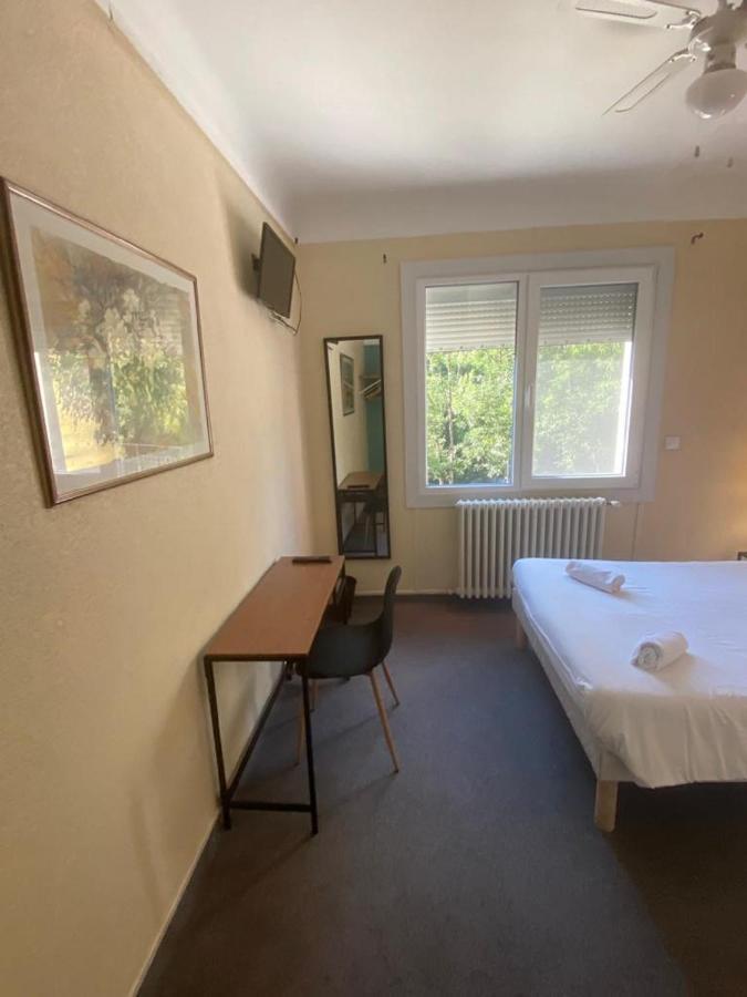 Maison De Savoie Saint-Pierre-dʼAlbigny Dış mekan fotoğraf